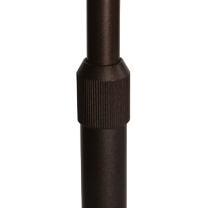 vloerlamp-bruin-sparkledlight-kunststofmetaal-ø45cm-e27-7268ca-steinhauer-1