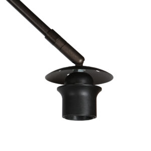 vloerlamp-bruin-sparkledlight-kunststofmetaal-ø45cm-e27-7268ca-steinhauer-1