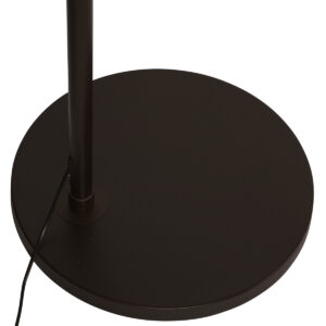 vloerlamp-bruin-sparkledlight-kunststofmetaal-ø45cm-e27-7268ca-steinhauer-1