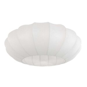 vloerlamp-bruin-sparkledlight-metaaltextiel-ø45cm-e27-4755ca-steinhauer-1