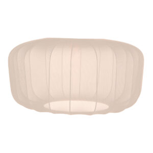 vloerlamp-bruin-sparkledlight-metaaltextiel-ø45cm-e27-4762ca-steinhauer-1