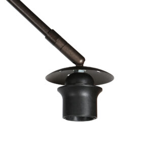 vloerlamp-bruin-sparkledlight-metaalveloursstof-ø45cm-e27-4765ca-steinhauer-1