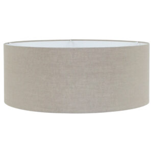vloerlamp-bruin-sparkledlight-metaaltextiel-ø45cm-e27-4767ca-steinhauer-1