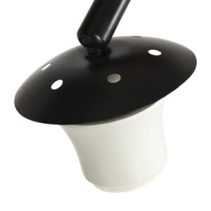 vloerlamp-zwart-sparkledlight-houtlinnenmetaal-booglamp-e27-4691zw-steinhauer-1