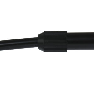 vloerlamp-zwart-sparkledlight-houtlinnenmetaal-booglamp-e27-4691zw-steinhauer-1