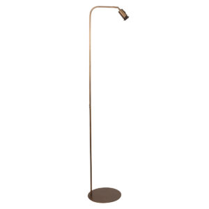 vloerlamp-brons-stang-metaal-ø28cm-e27-4738br-steinhauer-1