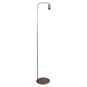 vloerlamp-brons-stang-metaal-ø28cm-e27-4738br-steinhauer-1