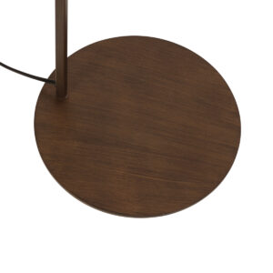 vloerlamp-brons-stang-metaal-ø28cm-e27-4738br-steinhauer-1