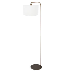 vloerlamp-brons-stang-metaaltextiel-ø28cm-e27-4802br-steinhauer-1