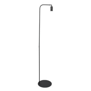 vloerlamp-zwart-stang-metaal-ø28cm-e27-4738zw-steinhauer-1