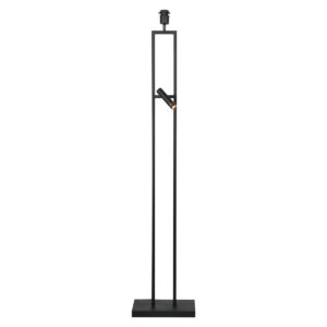 vloerlamp-zwart-stang-metaal-lossearmatuur-led_e27-4720zw-steinhauer-1