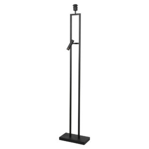vloerlamp-zwart-stang-metaal-lossearmatuur-led_e27-4720zw-steinhauer-1
