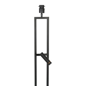 vloerlamp-zwart-stang-metaal-lossearmatuur-led_e27-4720zw-steinhauer-1