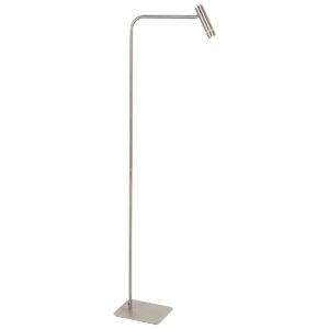 vloerlamp-staal-volari-elektronicakunststofmetaal-designlamp-led-4710st-steinhauer-1