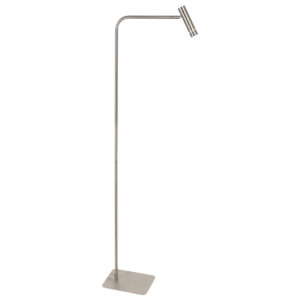vloerlamp-staal-volari-elektronicakunststofmetaal-designlamp-led-4710st-steinhauer-1