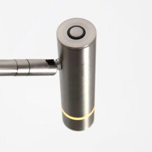 vloerlamp-staal-volari-elektronicakunststofmetaal-designlamp-led-4710st-steinhauer-1