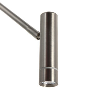 vloerlamp-staal-volari-elektronicakunststofmetaal-designlamp-led-4710st-steinhauer-1