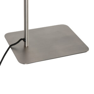 vloerlamp-staal-volari-elektronicakunststofmetaal-designlamp-led-4710st-steinhauer-1