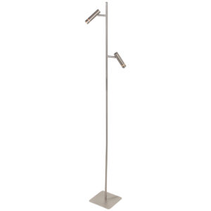 vloerlamp-staal-volari-metaal-designlamp-led-4711st-steinhauer-1
