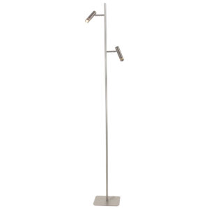 vloerlamp-staal-volari-metaal-designlamp-led-4711st-steinhauer-1