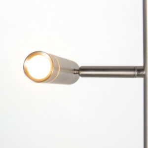 vloerlamp-staal-volari-metaal-designlamp-led-4711st-steinhauer-1