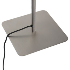 vloerlamp-staal-volari-metaal-designlamp-led-4711st-steinhauer-1