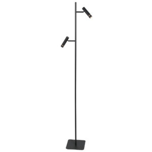 vloerlamp-zwart-volari-elektronicaglasmetaal-ø157cm-led-4711zw-steinhauer-1
