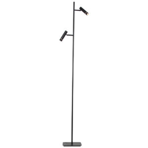 vloerlamp-zwart-volari-elektronicaglasmetaal-ø157cm-led-4711zw-steinhauer-1