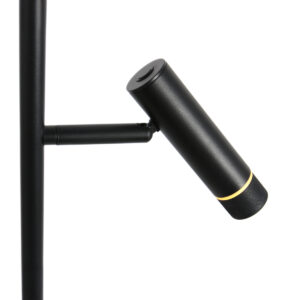 vloerlamp-zwart-volari-elektronicaglasmetaal-ø157cm-led-4711zw-steinhauer-1