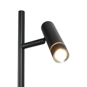 vloerlamp-zwart-volari-elektronicaglasmetaal-ø157cm-led-4711zw-steinhauer-1
