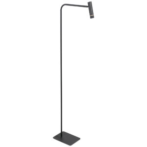 vloerlamp-zwart-volari-metaal-designlamp-led-4710zw-steinhauer-1