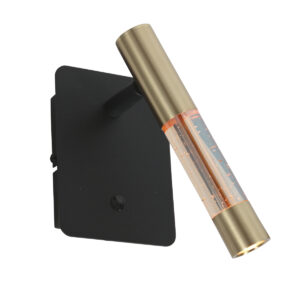 wandlamp-messingzwart-alisio-elektronicaglasmetaal-bedlampje-led-4594me-steinhauer-1