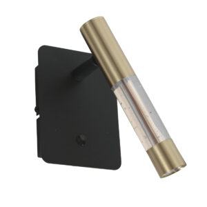 wandlamp-messingzwart-alisio-elektronicaglasmetaal-bedlampje-led-4594me-steinhauer-1