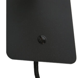 wandlamp-messingzwart-alisio-elektronicaglasmetaal-bedlampje-led-4594me-steinhauer-1