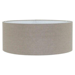 wandlamp-brons-elegantclassy-linnenmetaal-leeslamp-e27-4751br-steinhauer-1