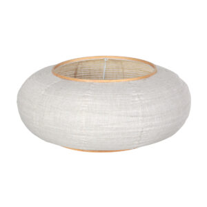 wandlamp-brons-elegantclassy-houtlinnenmetaal-leeslamp-e27-4747br-steinhauer-1