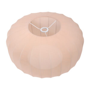 wandlamp-brons-elegantclassy-metaaltextiel-leeslamp-e27-4748br-steinhauer-1