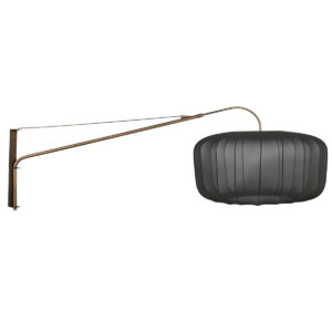 wandlamp-brons-elegantclassy-metaaltextiel-leeslamp-e27-4749br-steinhauer-1