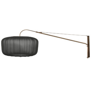 wandlamp-brons-elegantclassy-metaaltextiel-leeslamp-e27-4749br-steinhauer-1