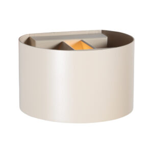 wandlamp-beige-muro-elektronicakunststofmetaal-g9-3364cr-steinhauer-1