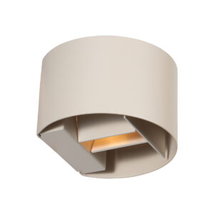 wandlamp-beige-muro-elektronicakunststofmetaal-g9-3364cr-steinhauer-1