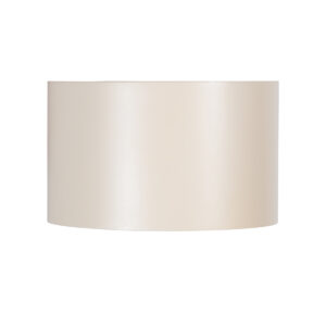wandlamp-beige-muro-elektronicakunststofmetaal-g9-3364cr-steinhauer-1