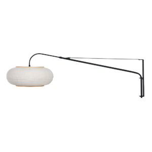 wandlamp-zwart-silvaalba-houtlinnenmetaal-leeslamp-e27-4626zw-steinhauer-1