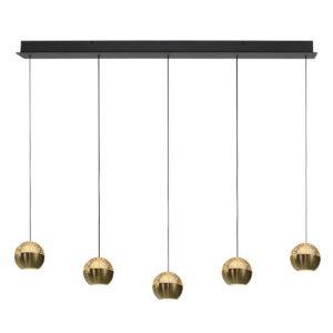 hanglamp-messing-belluno-elektronicaglasmetaal-designlamp-led-4586me-steinhauerexclusive-1