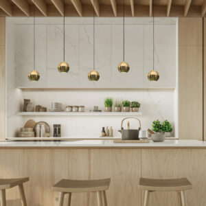hanglamp-messing-belluno-elektronicaglasmetaal-designlamp-led-4586me-steinhauerexclusive-1