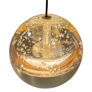 hanglamp-messing-belluno-elektronicaglasmetaal-designlamp-led-4586me-steinhauerexclusive-1