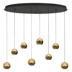 hanglamp-messing-belluno-elektronicaglasmetaal-designlamp-led-4591me-steinhauerexclusive-1