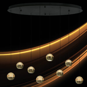 hanglamp-messing-belluno-elektronicaglasmetaal-designlamp-led-4591me-steinhauerexclusive-1