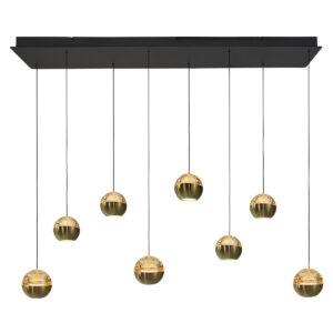 hanglamp-messing-belluno-elektronicaglasmetaal-designlamp-led-4592me-steinhauerexclusive-1