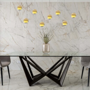 hanglamp-messing-belluno-elektronicaglasmetaal-designlamp-led-4592me-steinhauerexclusive-1